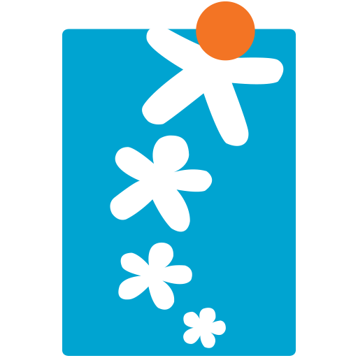 Azim premji university.png